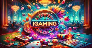gemwin ai