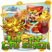gemwin ai