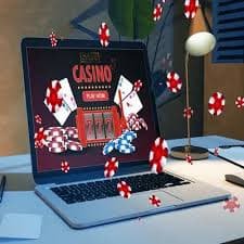 gemwin ai